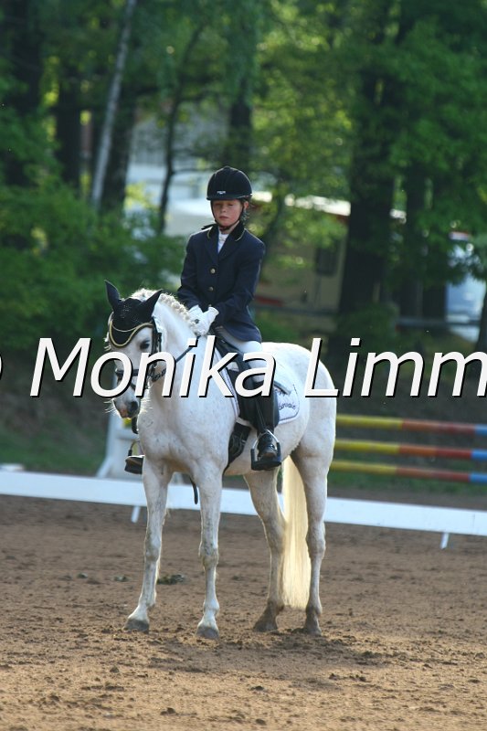 104M4806_Lettenhofs Lovely E_Dressur E.JPG